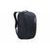 Рюкзак THULE 3 203 418 subterra backpack, 30l, mineral 3203418