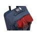 Сумка THULE 3 204 035 спортивная на колесах crossover 2 wheeled duffel 7 3204035