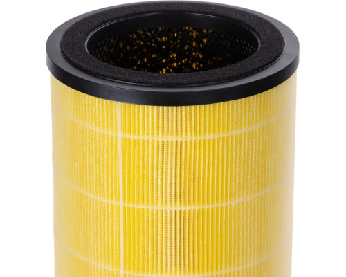 Фильтр ELECTROLUX FAP-2050 ANTI DUST НС-1480668