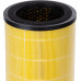 Фильтр ELECTROLUX FAP-2050 ANTI DUST НС-1480668