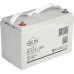 Аккумулятор SKN 6-EVF-100 тяговый 12V 105A/H C5