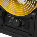 Тепловая пушка на дизтопливе прямого нагрева BALLU BHDP-50 PRO