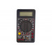 Мультиметр цифровой MASTECH M830B