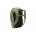 Рюкзак THULE 3 204 294 chasm backpack, 26l, olivine 3204294