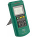 Детектор MASTECH MS6818 13-1211