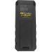 Лазерный дальномер ZITREK R-ZLR50 083-3700