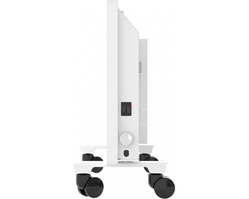 Конвектор ROYAL CLIMA REC-FR1500M НС-1481305