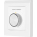 Терморегулятор для теплого пола ROYAL THERMO Onix RTO-16 НС-1599139
