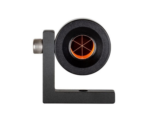 Минипризма RGK HDMINI 105 775151