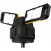 Осветительная мачта HANSKONNER HK4055-01-03 1BatterySystem