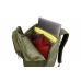 Рюкзак THULE 3 204 294 chasm backpack, 26l, olivine 3204294