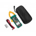 Клещи токоизмерительные MASTECH 13-1323 MS2125A с измерением постоянного тока и T-RMS