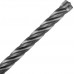 Бур SDS-plus Kranz 10x160мм бетон KR-91-0461