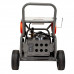 Автомойка Bennett Power KN-5500 400V