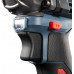 Винтоверт аккумуляторный КВТ SB-20-230 серия ПРОФИ 102590