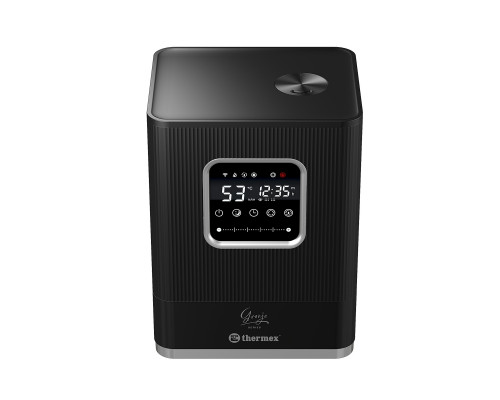 Увлажнитель воздуха THERMEX Granja Wi-Fi ЭдЭБ04991 купить с доставкой и официальной гарантией