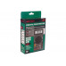 Мультиметр цифровой MASTECH M830B