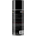 Тефлоновая смазка GNV Teflon Grease 520 мл GTG8151015578956050520