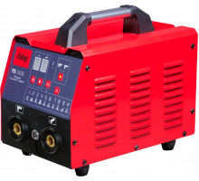 Аппарат для контактной сварки FUBAG TS 3500 46408