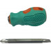Отвертка Sturm 1040-09-S3 двухсторонняя ph2xsl6