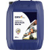 Масло трансмиссионное GNV UTTO Plus 10W30 20 л GUP1012813011111030020