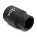 Головка для поврежденного крепежа STANKO CS-12.25.12 1/2", 12 мм, короткая спиральная