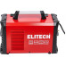 Сварочный полуавтомат ELITECH АИС 220 СИН ЖК