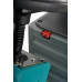 Поломоечная машина VinnerMyer S760R с местом оператора (Gel-260Ah) VM760R-G260