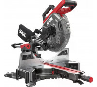 Пила торцовочная сетевая SKIL MS6305 MS6305SE00