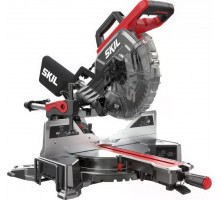 Пила торцовочная сетевая SKIL MS6305 MS6305SE00