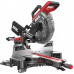 Пила торцовочная сетевая SKIL MS6305 MS6305SE00