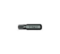 Бита для заворачивания HANS 082-4M08 12-ти гранная XZN короткая на 5/16