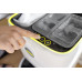 Робот-пылесос KARCHER RVF 7 Comfort 1.269-690.0