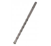 Бур SDS-plus Kranz KR-91-0846 по бетону 20x400мм