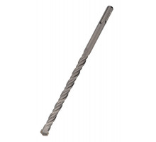 Бур SDS-plus Kranz KR-91-0846 по бетону 20x400мм