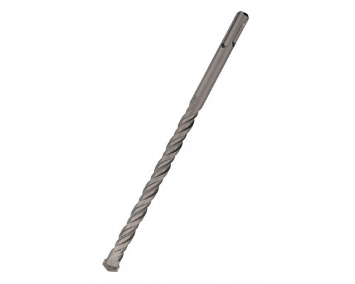 Бур SDS-plus Kranz KR-91-0846 по бетону 20x400мм