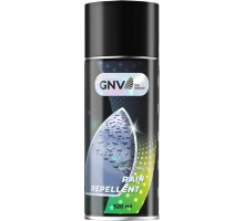 Антидождь GNV Rain Repellent 520 мл GRR9221218080086200520