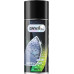Антидождь GNV Rain Repellent 520 мл GRR9221218080086200520