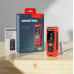 Лазерный дальномер CONDTROL Smart 30 1-4-132