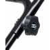 Скарификатор бензиновый EFCO SCA 38 R с травосборником
