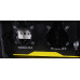 Генератор бензиновый инверторный HUTER DN 2200 Si
