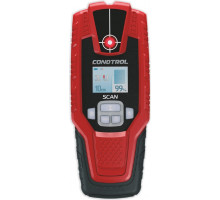 Детектор CONDTROL Scan 3-12-027