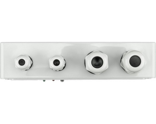 Термостат REXANT TermoStat Road 40a ip65 51-0842