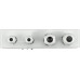 Термостат REXANT TermoStat Road 40a ip65 51-0842