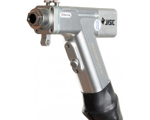 Аппарат лазерной сварки Сварог LASER WELD 1500 3.0