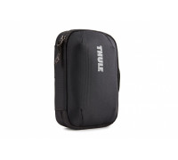 Дорожный чехол THULE 3 204 138 для электроники subterra powershuttle, black 3204138