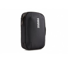 Дорожный чехол THULE 3 204 138 для электроники subterra powershuttle, black 3204138