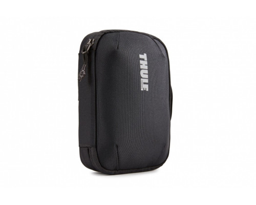 Дорожный чехол THULE 3 204 138 для электроники subterra powershuttle, black 3204138