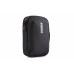 Дорожный чехол THULE 3 204 138 для электроники subterra powershuttle, black 3204138