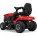 Трактор садовый МОБИЛ К XP110 ПРО бензиновый MBK0036332